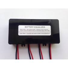 images?q=tbn:ANd9GcTI52ZvUJESfgIRuOdKnCHkgzeRHKg0HSWzsIEmohtLFZS0yCw7