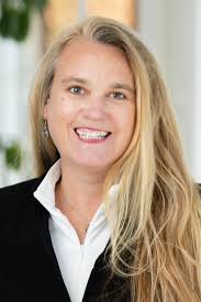 206 Leighway Lane #3B, Banner Elk, NC 28604