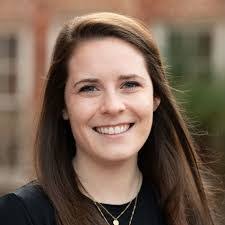 Gavin Fox's Instagram, Twitter & Facebook