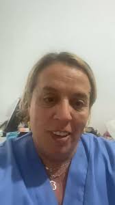 @OlgaLuque's video Tweet