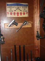 We did not find results for: Has Anyone Converted A Closet To Gun Storage Texasbowhunter Com Community Discussion Forums