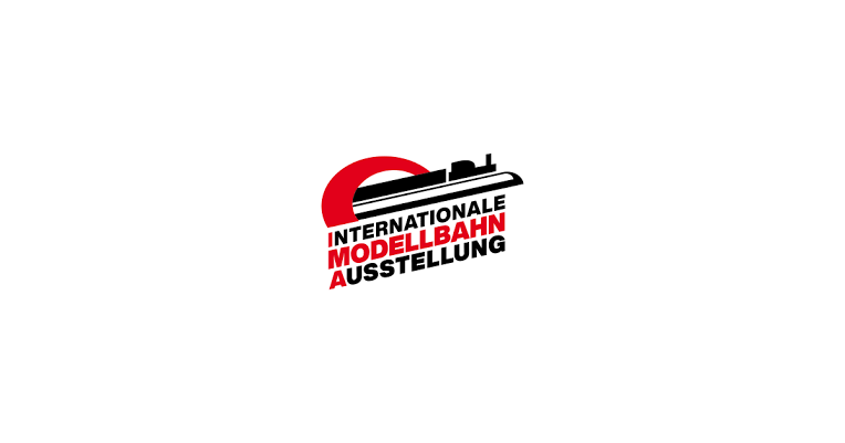 IMA Friedrichshafen - Materials & Materials Technology — Messe Friedrichshafen, Friedrichshafen, Baden-Württemberg, Germany