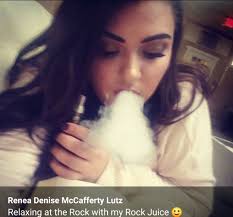 3rd Rock Vapor Dayton