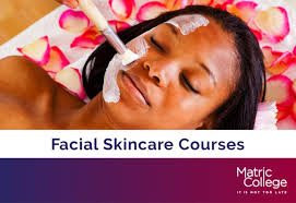 Beauty Therapy