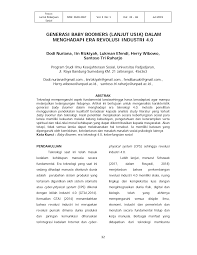 Dari segi moral kristiani, perkawinan merupakan sakramen yang mempunyai satu sifat dasar yang tak dapat diganggu gugat, yaitu setia. Http Jurnal Unpad Ac Id Focus Article Download 23117 11303