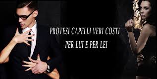 Abbiamo a disposizione differenti fasce di prezzo. Protesi Capelli Veri Costi Scopri I Prezzi Uomo E Donna