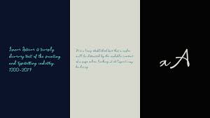 Magnolia script is a script type font that can be used on any device such as pc, mac, linux, ios and android. Daniella Script Font Download Free For Desktop Webfont