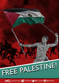 Freedom for palestine, freedom for gaza. Free Palestine Ycl 1 The Palestine Poster Project Archives