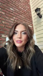 Hilarious Funny Mom Moments That Will Make You Laugh