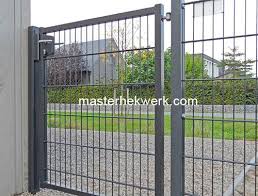 Loophek Met Staalmat Vulling Outdoor Outdoor Structures Nature