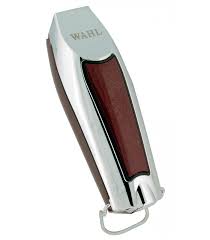 Ordered today, delivered the next*. Wahl Detailer Housing Complete Spare Part