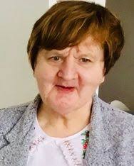 Condolence Book for Siobhan Nagle (Killarney, Kerry)