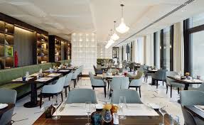 Atlantis By Giardino Zurich Switzerland Hotels Design Comercial Interior Design Hotel Interior Design