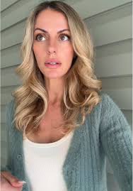 Privacy Amanda Luzaco