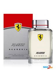 Maybe you would like to learn more about one of these? Eau De Parfum Ferrari Sarojapharma Com
