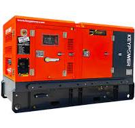 China SDEC Engine 4ZT3.2-G21 Diesel Generator Supplier,SDEC ...
