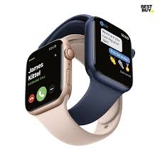 You have to pair bluetooth headphones to the watch. Apple Watch Series 6 On Verizon Freedom To Go Without Your Phone Iphone Watch Apple Products Apple Watch Bands
