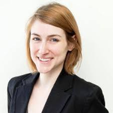 Empowering Women in Tech