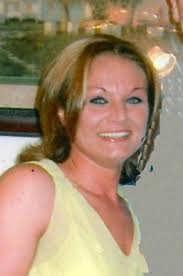 Obituary information for Audrey Media Mixon Hill