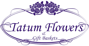 Give us a call at 602.507.4200| my account. About Us Tatum Flowers
