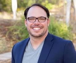 Phoenix City Council candidates 2022