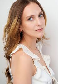 Among the Dandelions (Short)