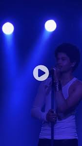 Proud LGBTQ Moments with Destin Conrad