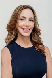 Top- Rated Coldwell Banker Agent