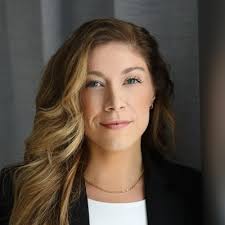 A little down time with some Asset Marketing Systems advisors while at the  NIW, A Simplicity Company University! Thanks to Allianz Life (Krista  Johnson, CLU®, ChFC®, CRPC® ) for hosting dinner for… |