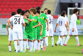 Jun 15, 2021 · وتأهل المنتخب العراقي مستفيدا من خسارة الأردن أمام أستراليا. ØªØ¹Ø§Ø¯Ù„ Ù…Ù†ØªØ®Ø¨ Ø§Ù„Ø§ÙˆÙ„Ù…Ø¨ÙŠ Ø§Ù„Ø¹Ø±Ø§Ù‚ÙŠ Ù…Ø¹ Ù†Ø¸ÙŠØ±Ù‡ Ø§Ù„Ø³ÙˆØ±ÙŠ ÙˆØ¯ÙŠØ§ Ø§Ø³ØªØ§Ø¯ Ø§Ù„Ø¯ÙˆØ­Ø©