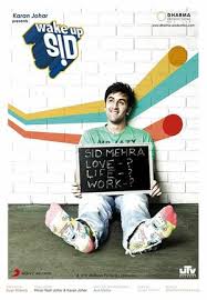 01 Wake Up Sid Mp3 Song Download Pagalworld Com Shankar ehsaan loy, shankar mahadevan, loy mendonsa — wake up sid! 01 wake up sid mp3 song download