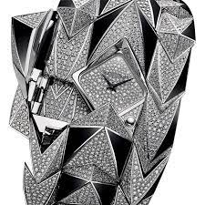 Check spelling or type a new query. Audemars Piguet Haute Joaillerie Diamond Fury 40 Mm Womens Watch 79421bc Zo 9191bc 01 Interwatches Com
