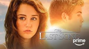 Prime Video: Children of the Bride