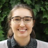 700+ "Lacey" profiles