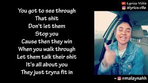 Pin On Singing And Rap