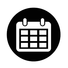 Icone De Calendario Icones Do Calendario Calendario Icone Imagem Png E Vetor Para Download Gratuito In 2020 Calendar Icon Calendar Icon Png Calendar Logo