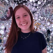 Cellist experiencing wrist pain when bending wrist