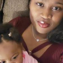 kandice Mitchell (kandicemitchell)