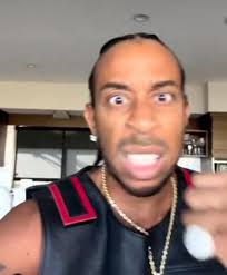 Nelly vs Ludacris: Who is the better rapper?