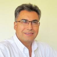 Luis Domingo Muñoz Vallejos