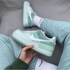 December Holidays In 2020 Nike Air Shoes Sneakers Fashion Custom Nike Shoes