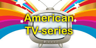 Aug 21, 2020 · trivia is not just a way for you to flex your brainpower over friends and colleagues, it's a really fun way to learn.whether you know the answer or not, after playing a lot of trivia you will eventually start learning facts about geography, history or anything really. American Tv Series Quiz 10 Questions Quiz A Go Go