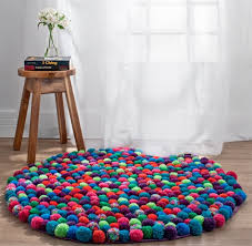 ♦️ fur rug ♦️ pom pom rug ♦️ ankara rug ♦️ pattern rug ♦️ leaf decor floor mat ♦️ beach mat ♦️ different rug shape ♦️ designers pattern ♦️ name/logo rugs ♦️ choosing best materials for rugs ♦️ where to get materials ♦️ different shape cutting for mat/pillow. Goodshomedesign