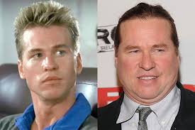 Val edward kilmer (los ángeles, california; Val Kilmer Movies 12 Best Films You Must See The Cinemaholic
