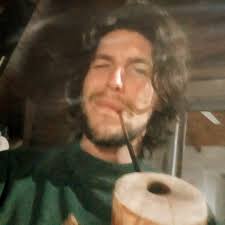 How do you convince someone that "eau" is pronounced "O"!