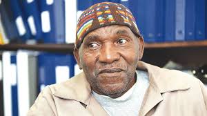 Innocence Archives : NC Coalition for Alternatives to the Death Penalty