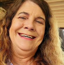 Just went into circle K with my own water bottle and filled up my cup with  water (no ice). He charged me $1.08😒😂 Like if I went in the bathroom and  filled