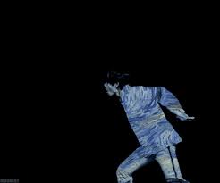 Https Encrypted Tbn0 Gstatic Com Images Q Tbn And9gcswry1j Jbr9rygx4o67yswteeybddmqrrlag Usqp Cau