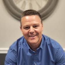 Introducing the Jeff Burke Team