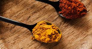 Selain mudah, ada beragam khasiat yang bisa didapatkan namun tenang, untuk konsumsi temulawak tidak harus dijadikan jamu. Mengenal Temulawak Dan Kunyit Juga Cara Konsumsinya Wecare Id